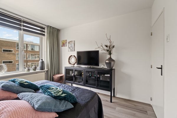 Medium property photo - Quadenoord 162, 3079 XH Rotterdam